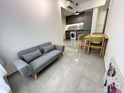 Sixteen35 Residences (D14), Apartment #604825981